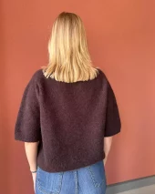 gallery-6686-for-326900