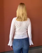 gallery-6690-for-616033-1