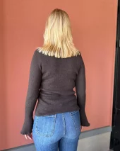 gallery-6692-for-616033