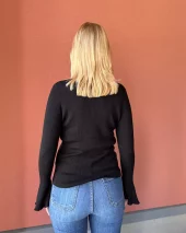 gallery-6694-for-616033-2
