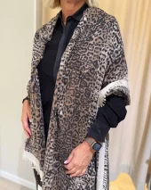 gallery-6704-for-262B-2