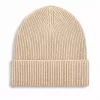 Amuse Beanie Rose - Champange