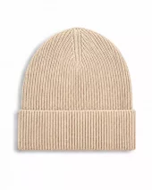 Amuse Beanie Rose - Champange
