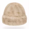 Amuse Hat Iselin - Sand