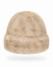 Amuse Hat Iselin - Sand