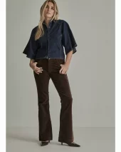 gallery-6749-for-104070