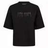 CM Muse - Tee - Black
