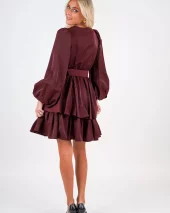 gallery-6783-for-1382