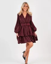 gallery-6784-for-1382