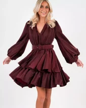 gallery-6782-for-1382