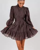 gallery-6786-for-1237