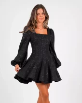 gallery-6787-for-1244