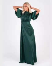 gallery-6794-for-1376