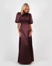 gallery-6795-for-1373-1