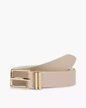 TH Square 2.5 Belt - Sugarcane