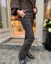 gallery-6805-for-414025-1
