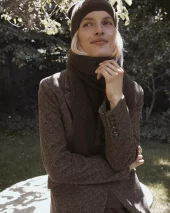 gallery-6817-for-62804