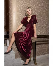 gallery-6826-for-CTMH3559