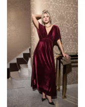 gallery-6825-for-CTMH3559