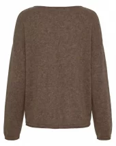 gallery-6857-for-500082
