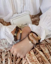 gallery-6860-for-C-B1-019