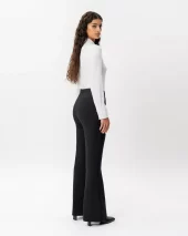 gallery-6867-for-12703a32