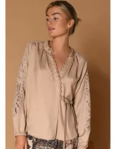 gallery-6869-for-62622
