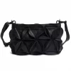Rio Clutch - Black