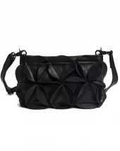 Rio Clutch - Black