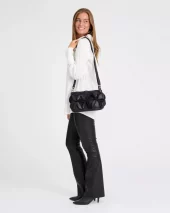 gallery-6900-for-17250B