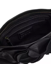gallery-6901-for-17250B
