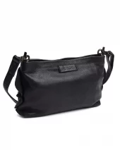 gallery-6902-for-17250B