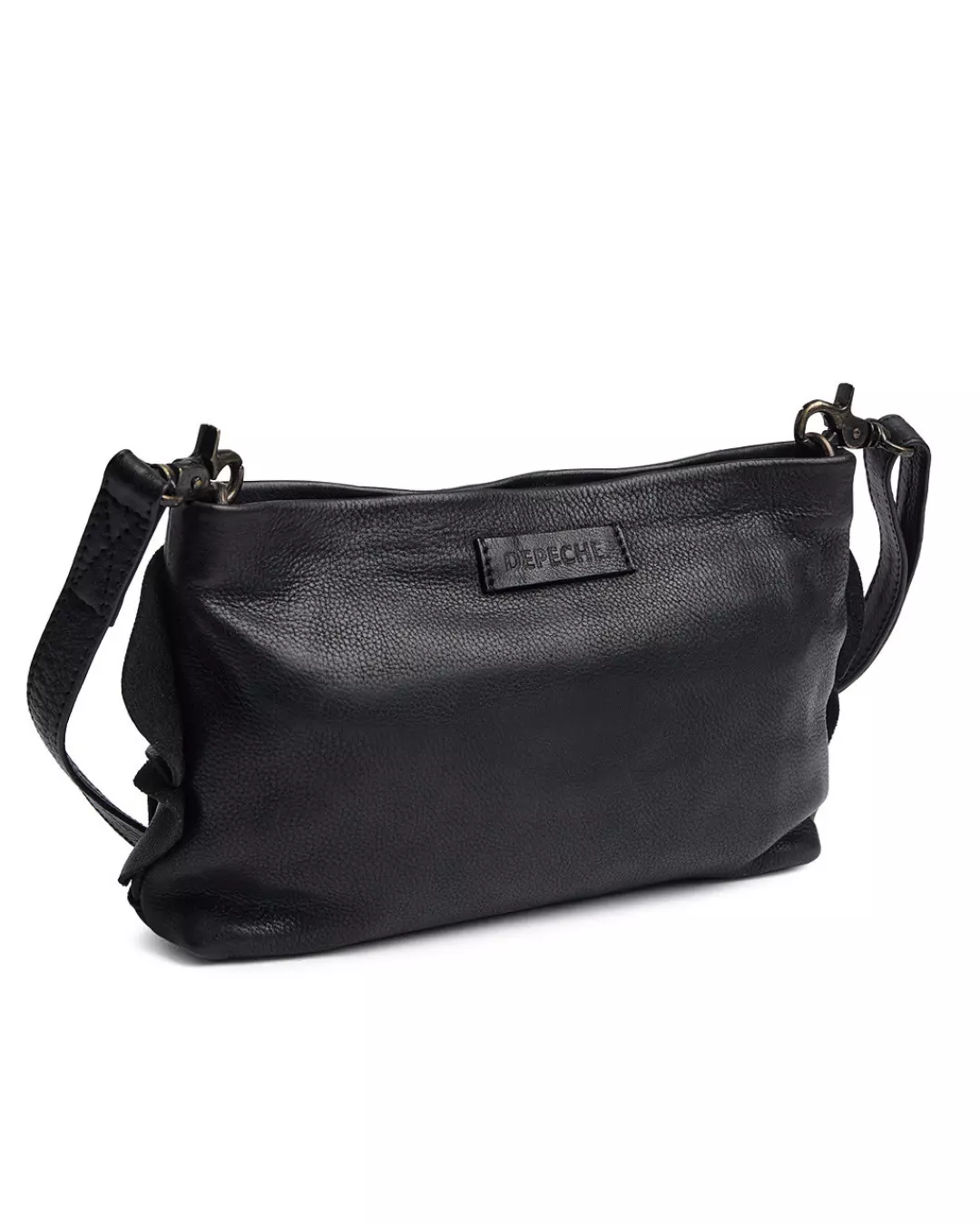 gallery-6902-for-17250B