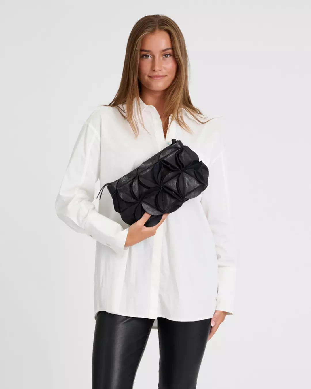 gallery-6899-for-17250B