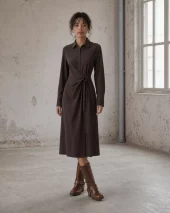 gallery-6912-for-U9261210B