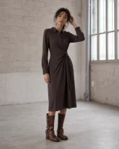 gallery-6913-for-U9261210B