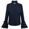AstaGO Shirt - Blue
