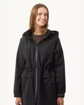 gallery-6924-for-THERMAL01.002