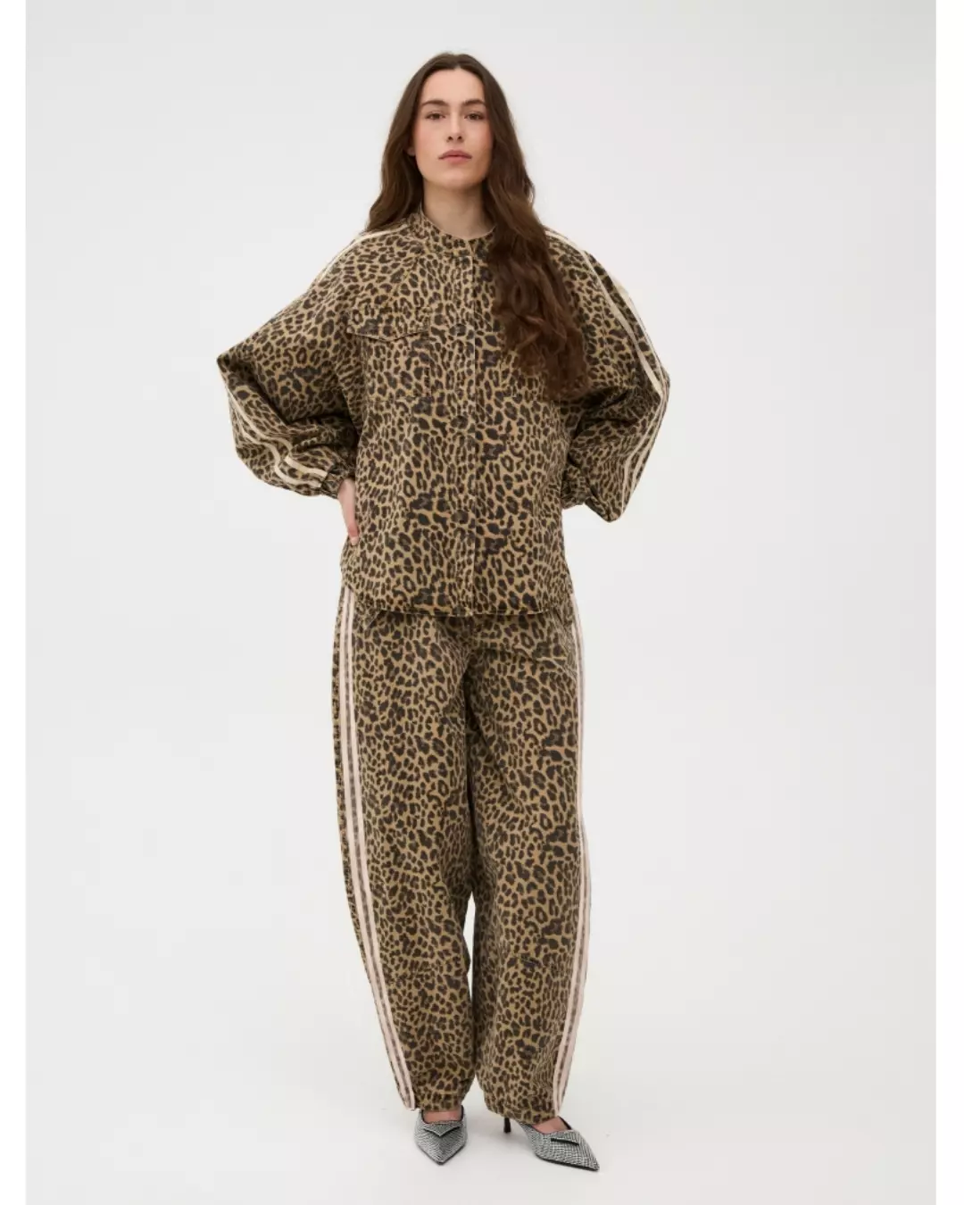 gallery-6938-for-G3355