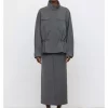 Giacca Jacket - Grigio