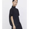 Blusa - Nero