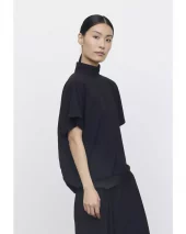 Blusa - Nero