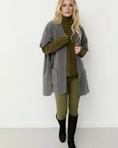 gallery-6952-for-7177