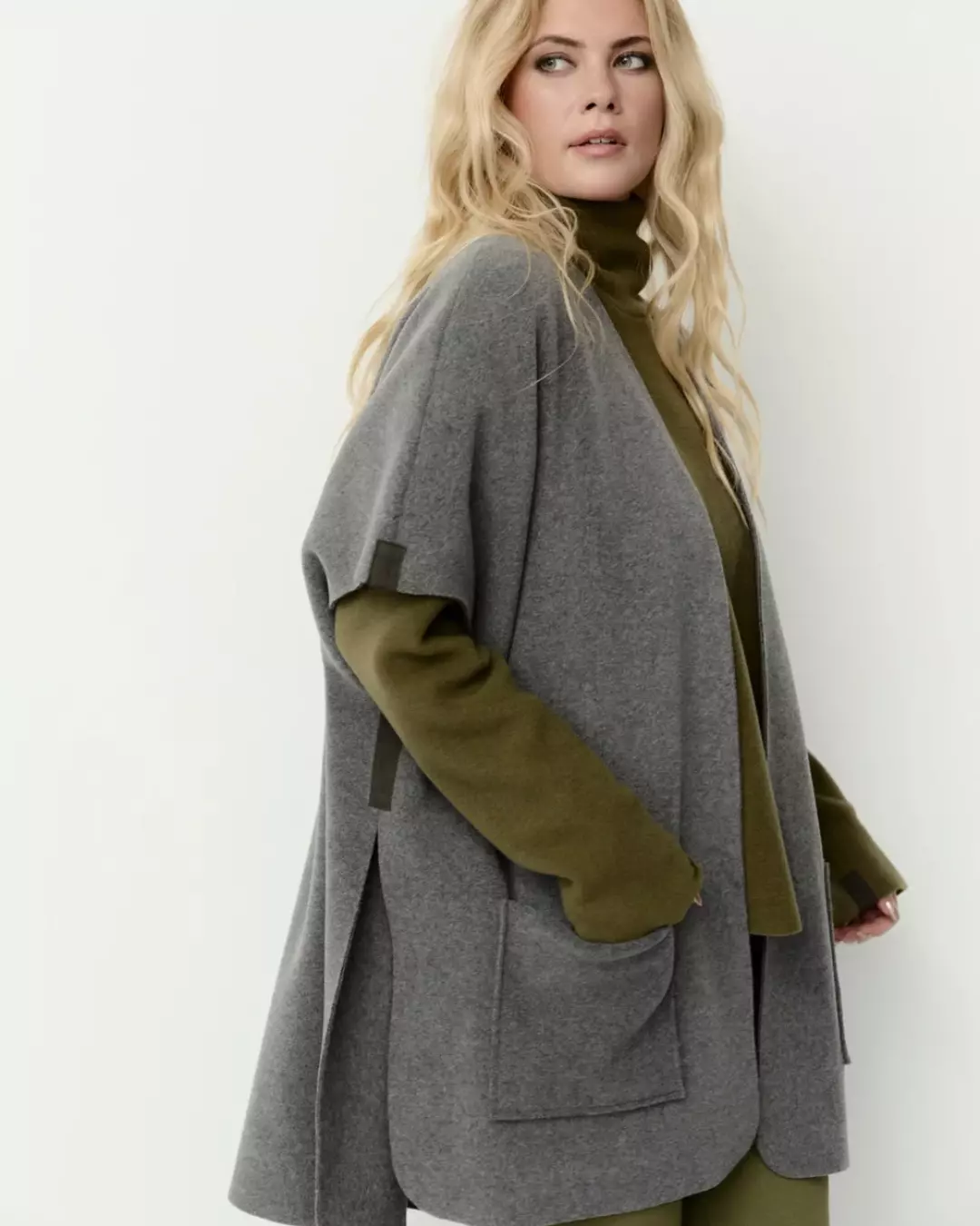 gallery-6951-for-7177