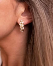 gallery-6964-for-101108100101
