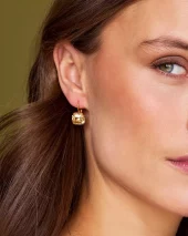 gallery-6965-for-102133104001