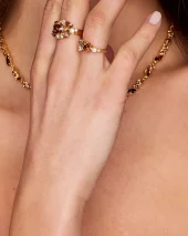 gallery-6971-for-101530139901