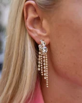 gallery-6974-for-101249100101