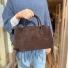 Borsa small - Moro