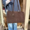 Borsa - Moro